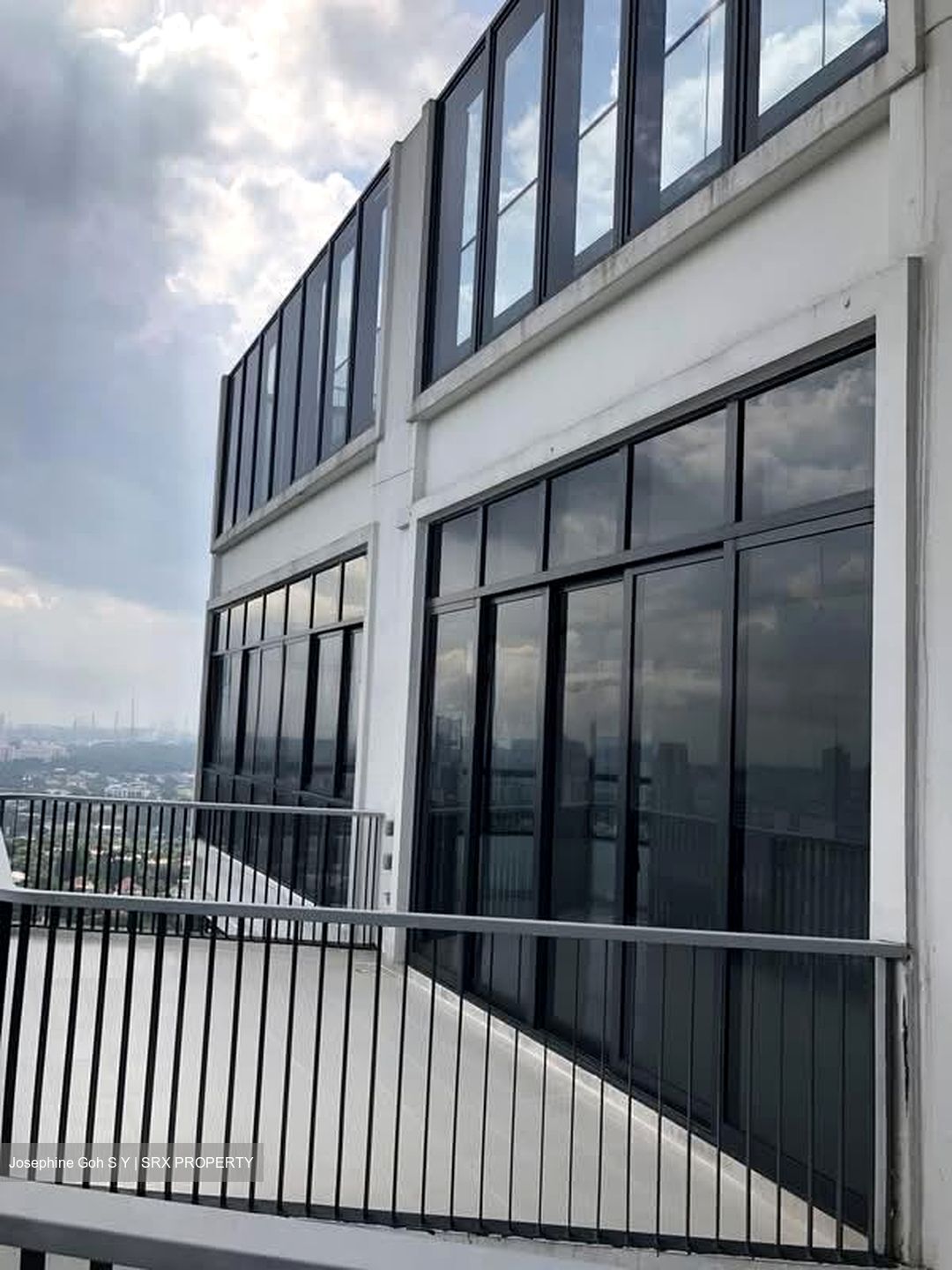 D'Leedon (D10), Condominium #589212141